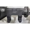 EATON D46-170 Axle Housing (Rear) thumbnail 12