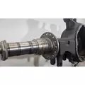 EATON D46-170 Axle Housing (Rear) thumbnail 13