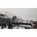 EATON D46-170 Axle Housing (Rear) thumbnail 14