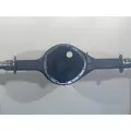 EATON D46-170 Axle Housing (Rear) thumbnail 15