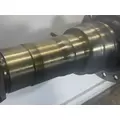 EATON D46-170 Axle Housing (Rear) thumbnail 16
