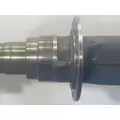 EATON D46-170 Axle Housing (Rear) thumbnail 17