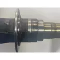 EATON D46-170 Axle Housing (Rear) thumbnail 18