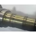 EATON D46-170 Axle Housing (Rear) thumbnail 19