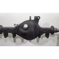 EATON D46-170 Axle Housing (Rear) thumbnail 2