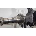 EATON D46-170 Axle Housing (Rear) thumbnail 3