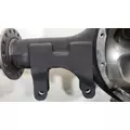 EATON D46-170 Axle Housing (Rear) thumbnail 5