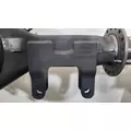 EATON D46-170 Axle Housing (Rear) thumbnail 6