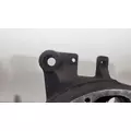 EATON D46-170 Axle Housing (Rear) thumbnail 7