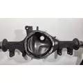 EATON D46-170 Axle Housing (Rear) thumbnail 8