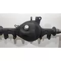 EATON D46-170 Axle Housing (Rear) thumbnail 9