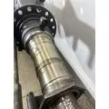 EATON D46-170 Axle Housing (Rear) thumbnail 2