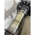 EATON D46-170 Axle Housing (Rear) thumbnail 3