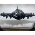 EATON D46-170 Axle Housing (Rear) thumbnail 4