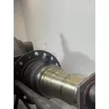 EATON D46-170 Axle Housing (Rear) thumbnail 6