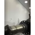 EATON D46-170 Axle Housing (Rear) thumbnail 7