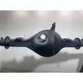 EATON D46-170 Axle Housing (Rear) thumbnail 8