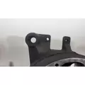 EATON D46-170 Axle Housing (Rear) thumbnail 11