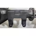 EATON D46-170 Axle Housing (Rear) thumbnail 12