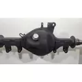 EATON D46-170 Axle Housing (Rear) thumbnail 2
