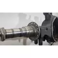 EATON D46-170 Axle Housing (Rear) thumbnail 3