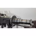 EATON D46-170 Axle Housing (Rear) thumbnail 4