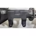 EATON D46-170 Axle Housing (Rear) thumbnail 6