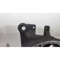 EATON D46-170 Axle Housing (Rear) thumbnail 7