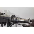 EATON D46-170 Axle Housing (Rear) thumbnail 14