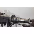 EATON D46-170 Axle Housing (Rear) thumbnail 6