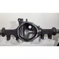 EATON D46-170 Axle Housing (Rear) thumbnail 8
