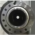 EATON D46-170 Axle Housing (Rear) thumbnail 4