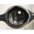 EATON D46-170 Axle Housing (Rear) thumbnail 5
