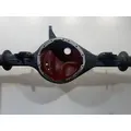 EATON D46-170 Axle Housing (Rear) thumbnail 1