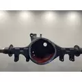 EATON D46-170 Axle Housing thumbnail 1
