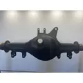 EATON D46-170 Axle Housing thumbnail 4