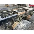 EATON D46-170 Cutoff Assembly thumbnail 2