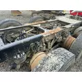 EATON D46-170 Cutoff thumbnail 2