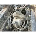 EATON D46-170 Cutoff thumbnail 3