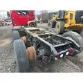 EATON D46-170 Cutoff thumbnail 4