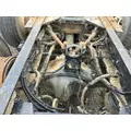 EATON D46-170 Cutoff thumbnail 5