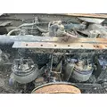 EATON D46-170 Cutoff thumbnail 6