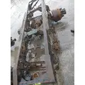 EATON D46-170 Rears (Rear) thumbnail 1