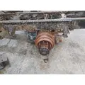 EATON D46-170 Rears (Rear) thumbnail 2