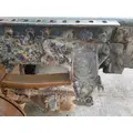 EATON D46-170 Rears (Rear) thumbnail 3