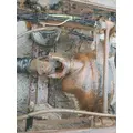 EATON D46-170 Rears (Rear) thumbnail 4