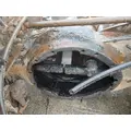 EATON D46-170 Rears (Rear) thumbnail 5