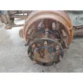 EATON D46-170 Rears (Rear) thumbnail 6
