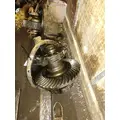EATON D46170DH Differential Assembly (Rear, Rear) thumbnail 2