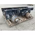EATON D46170 Cutoff Assembly (Housings & Suspension Only) thumbnail 1